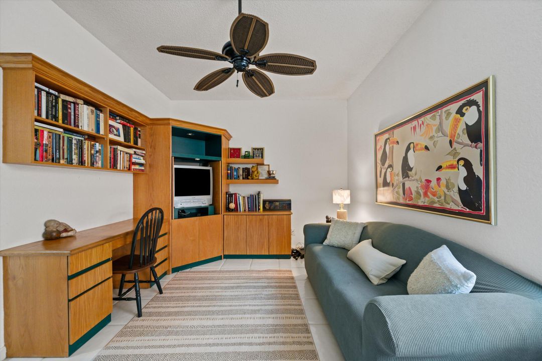 For Rent: $9,500 (3 beds, 2 baths, 2192 Square Feet)