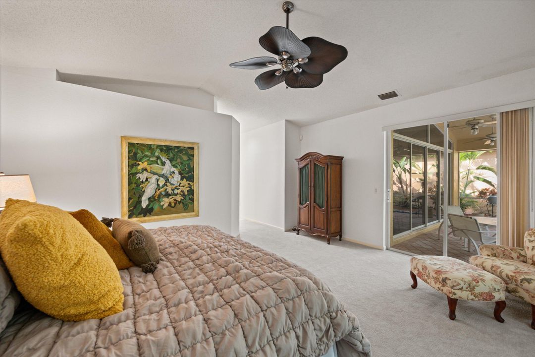 For Rent: $9,500 (3 beds, 2 baths, 2192 Square Feet)