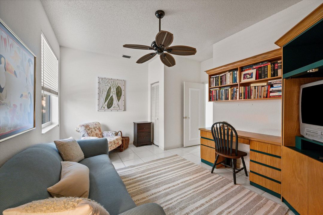 For Rent: $9,500 (3 beds, 2 baths, 2192 Square Feet)