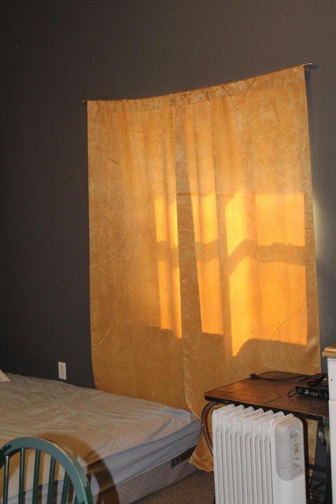 待售: $803,000 (4 贝兹, 3 浴室, 2737 平方英尺)