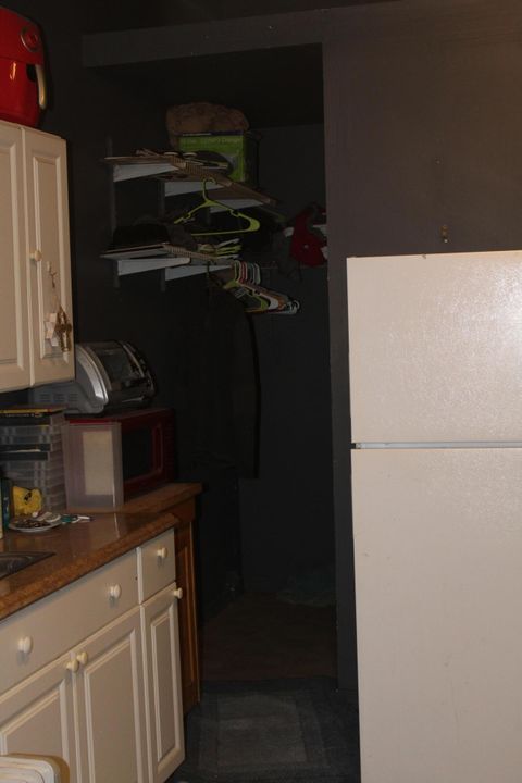 待售: $803,000 (4 贝兹, 3 浴室, 2737 平方英尺)