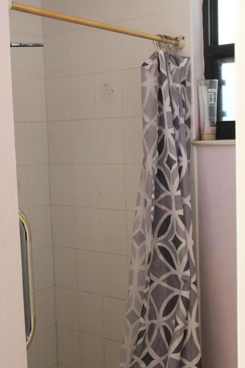 待售: $803,000 (4 贝兹, 3 浴室, 2737 平方英尺)