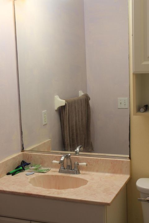 待售: $803,000 (4 贝兹, 3 浴室, 2737 平方英尺)