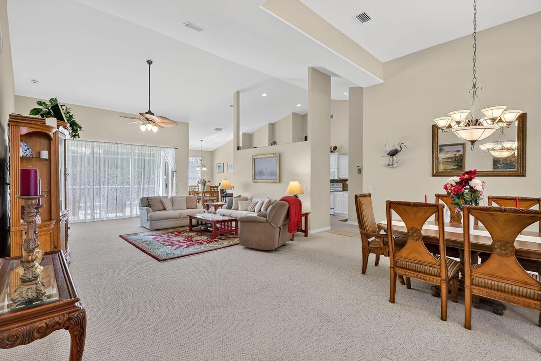 For Sale: $649,000 (3 beds, 2 baths, 2063 Square Feet)