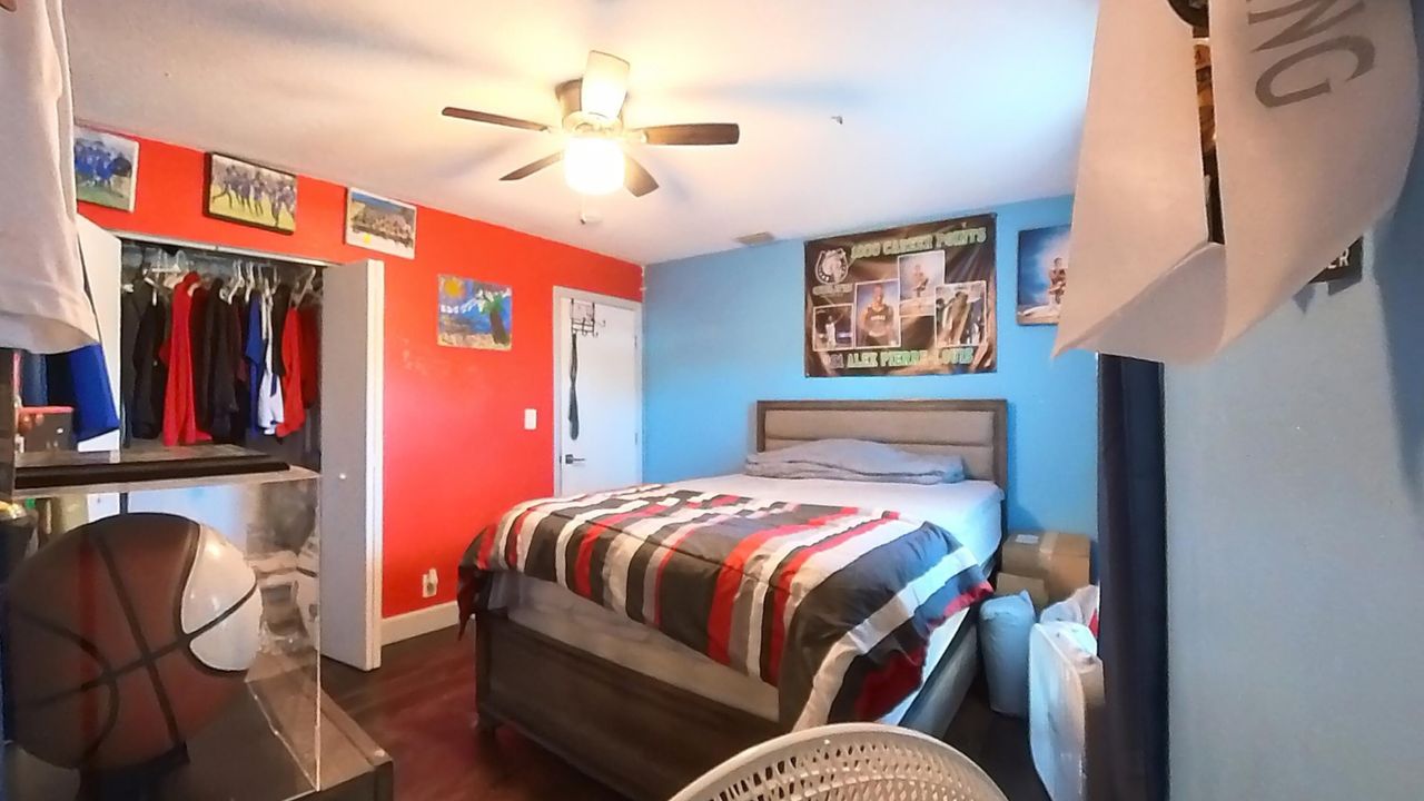 For Sale: $595,000 (4 beds, 2 baths, 1835 Square Feet)