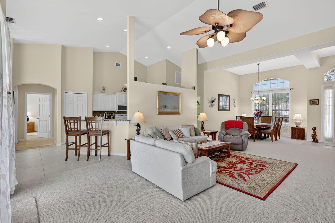 For Sale: $649,000 (3 beds, 2 baths, 2063 Square Feet)