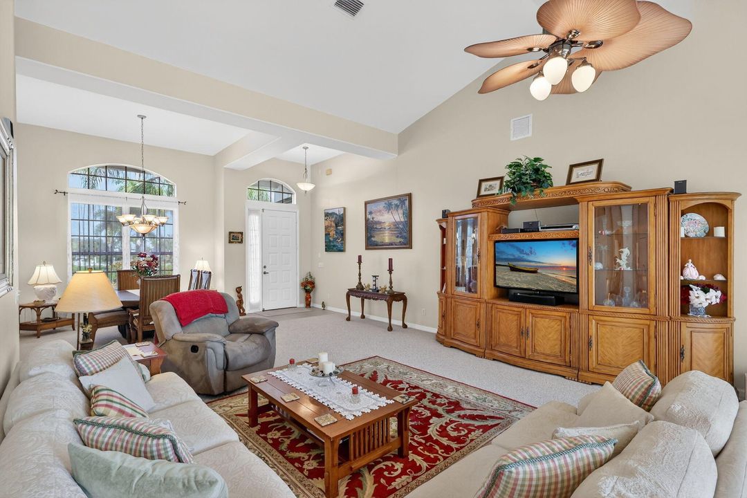 For Sale: $649,000 (3 beds, 2 baths, 2063 Square Feet)