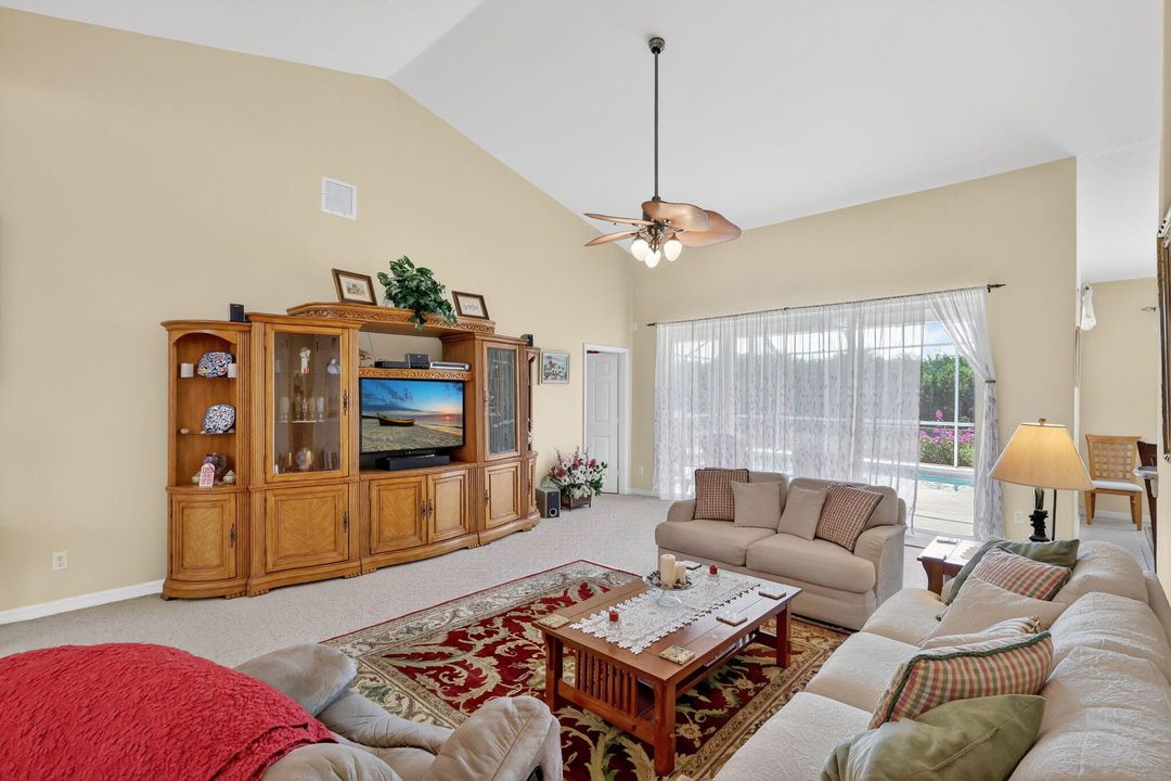 For Sale: $649,000 (3 beds, 2 baths, 2063 Square Feet)