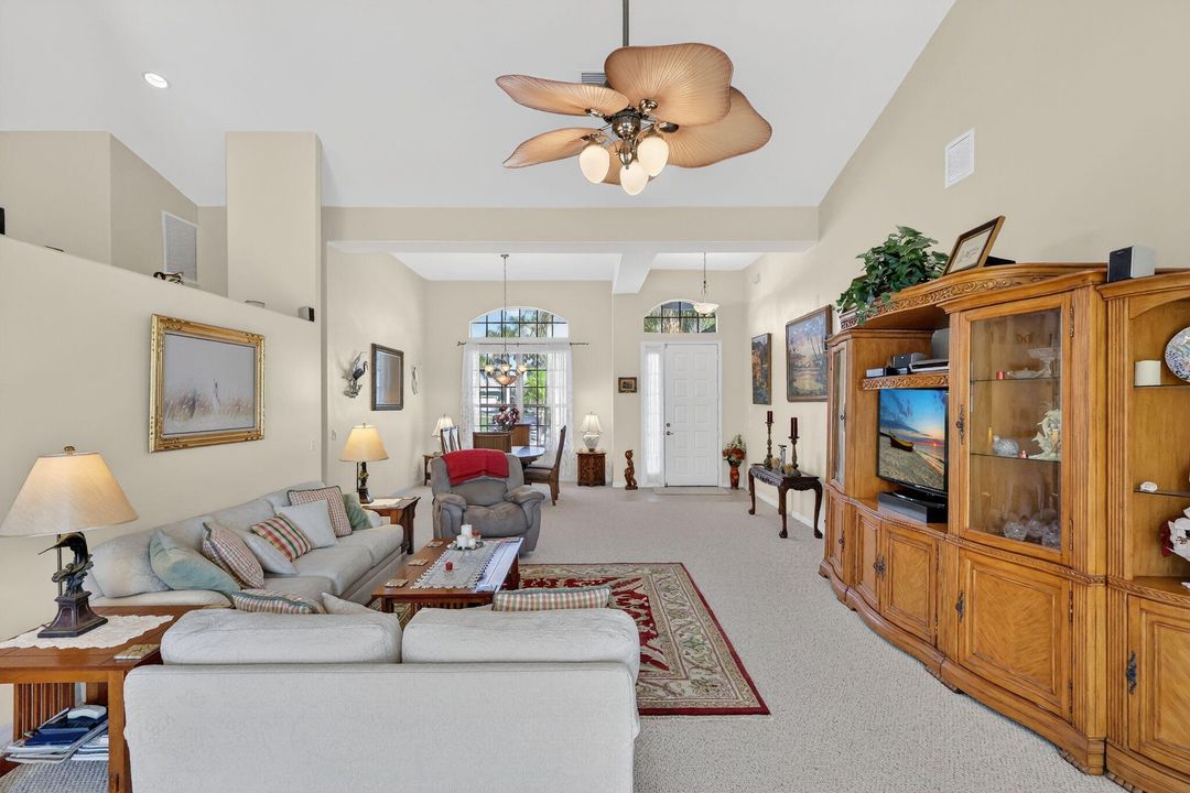 For Sale: $649,000 (3 beds, 2 baths, 2063 Square Feet)