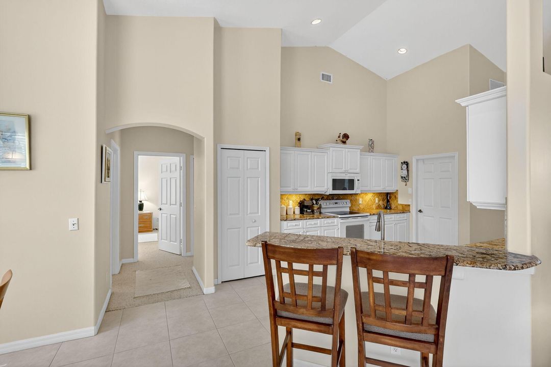 For Sale: $649,000 (3 beds, 2 baths, 2063 Square Feet)