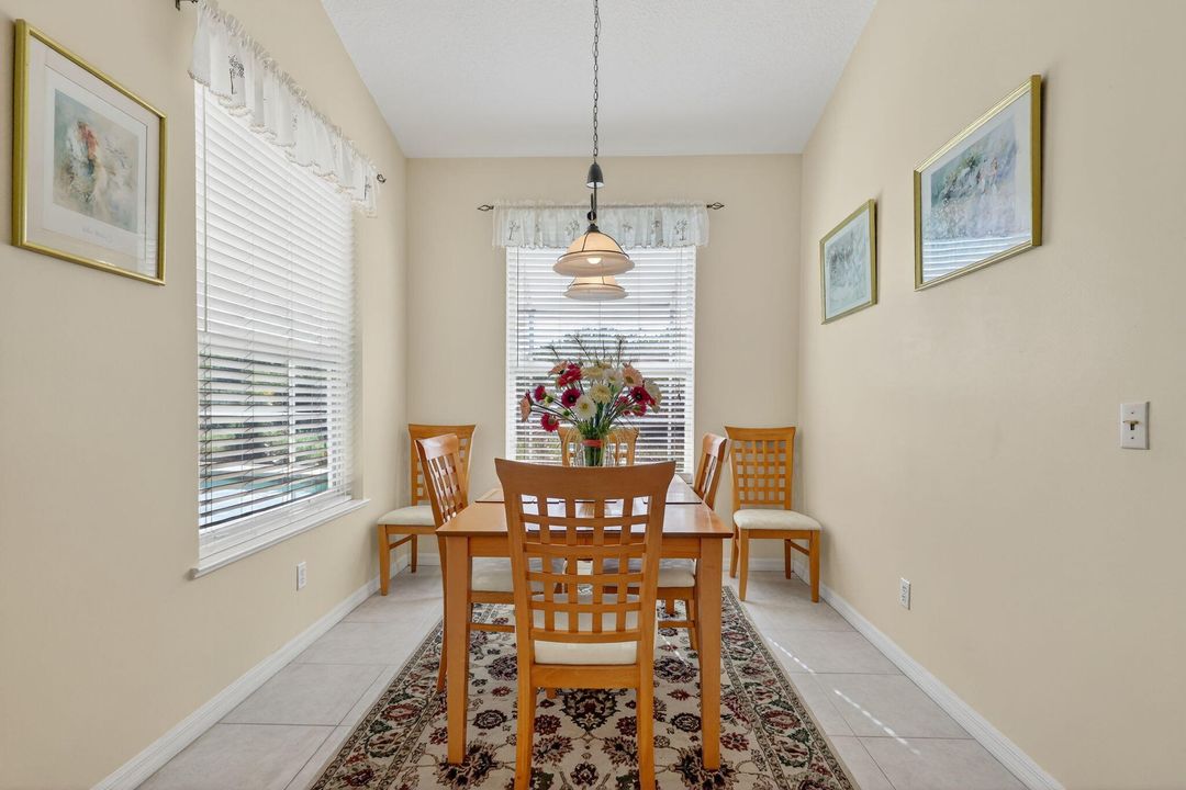 For Sale: $649,000 (3 beds, 2 baths, 2063 Square Feet)