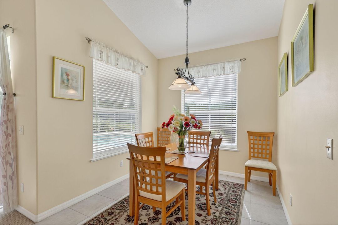 For Sale: $649,000 (3 beds, 2 baths, 2063 Square Feet)