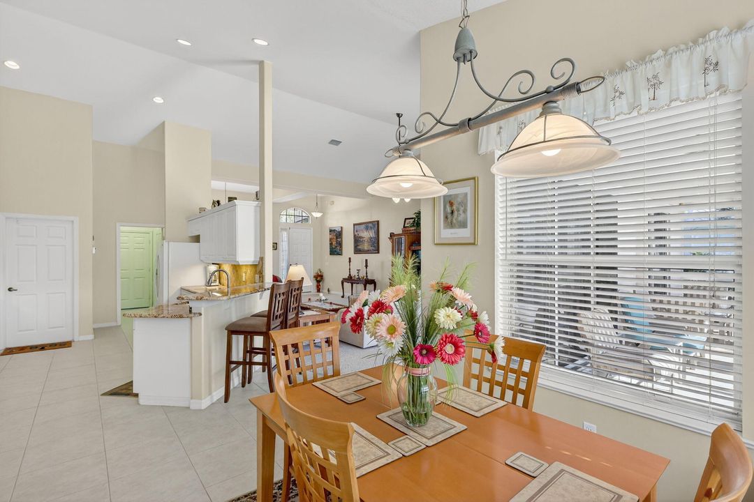 For Sale: $649,000 (3 beds, 2 baths, 2063 Square Feet)