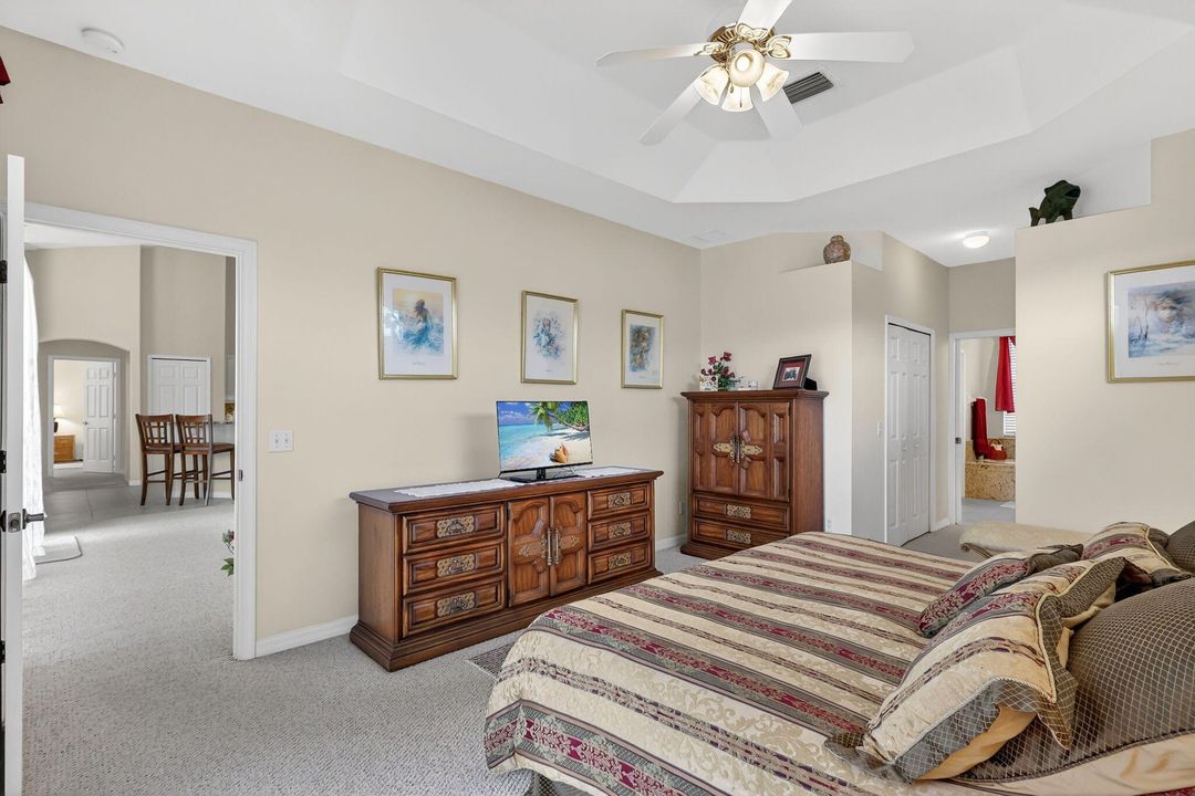 For Sale: $649,000 (3 beds, 2 baths, 2063 Square Feet)