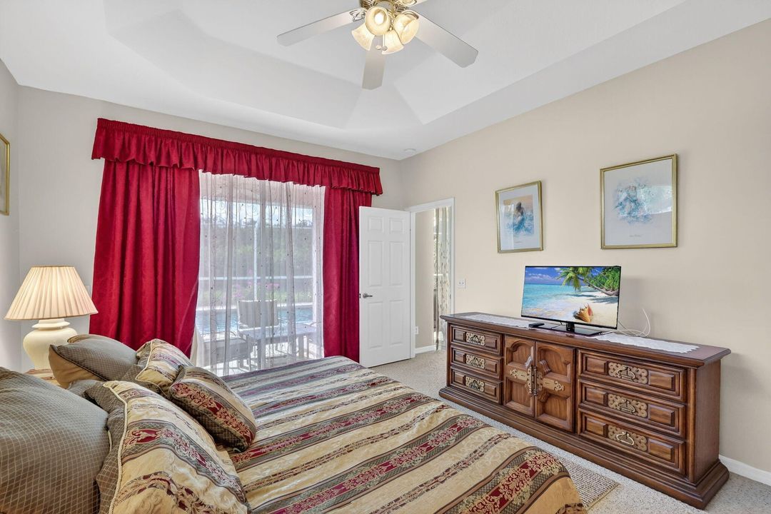 For Sale: $649,000 (3 beds, 2 baths, 2063 Square Feet)