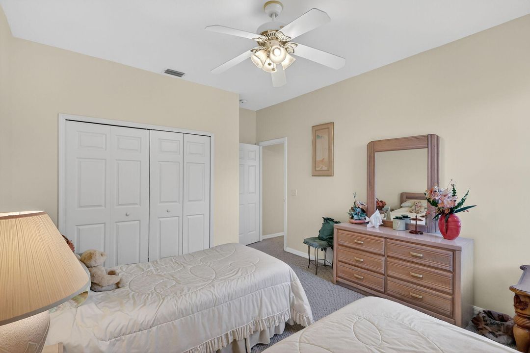 For Sale: $649,000 (3 beds, 2 baths, 2063 Square Feet)
