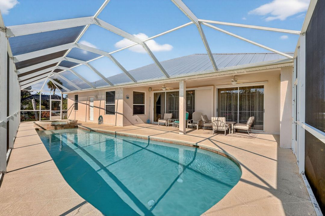 For Sale: $649,000 (3 beds, 2 baths, 2063 Square Feet)