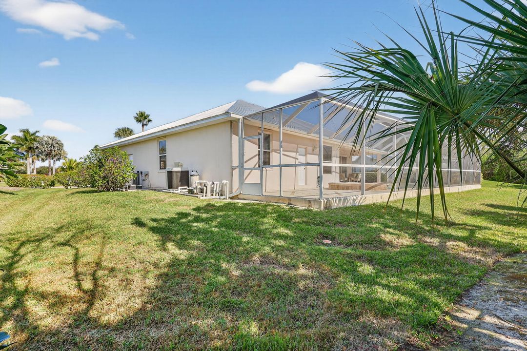 For Sale: $649,000 (3 beds, 2 baths, 2063 Square Feet)