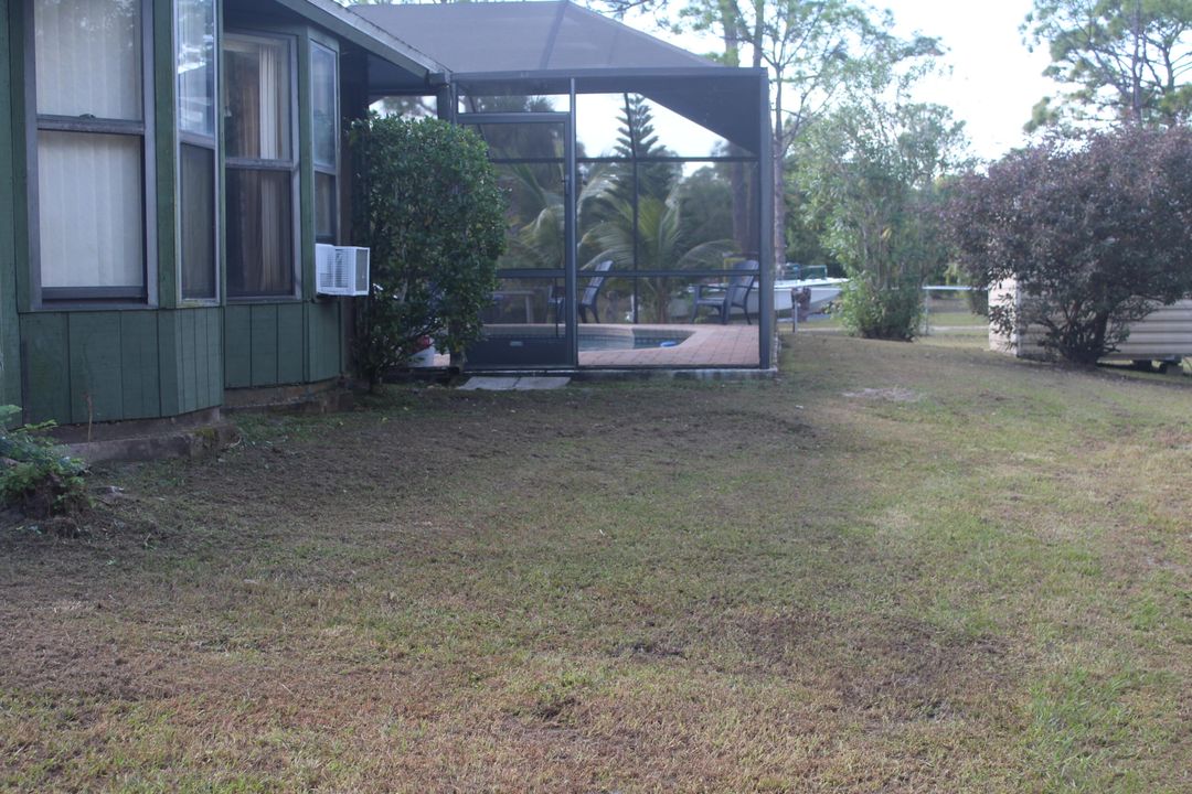 待售: $803,000 (4 贝兹, 3 浴室, 2737 平方英尺)