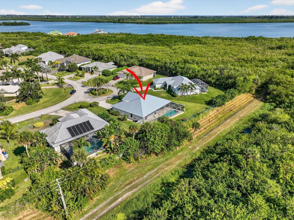 For Sale: $649,000 (3 beds, 2 baths, 2063 Square Feet)