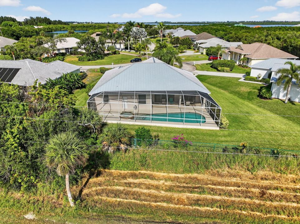 For Sale: $649,000 (3 beds, 2 baths, 2063 Square Feet)