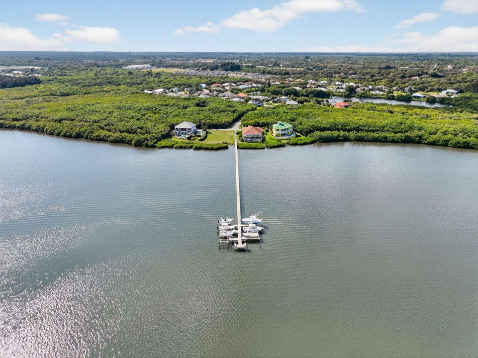 For Sale: $649,000 (3 beds, 2 baths, 2063 Square Feet)