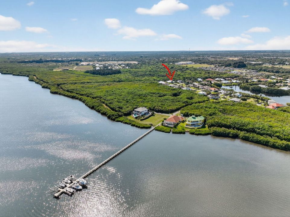 For Sale: $649,000 (3 beds, 2 baths, 2063 Square Feet)