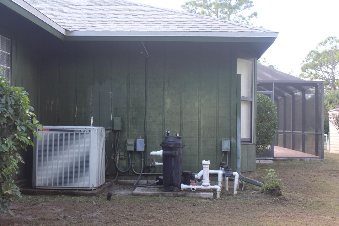 待售: $803,000 (4 贝兹, 3 浴室, 2737 平方英尺)