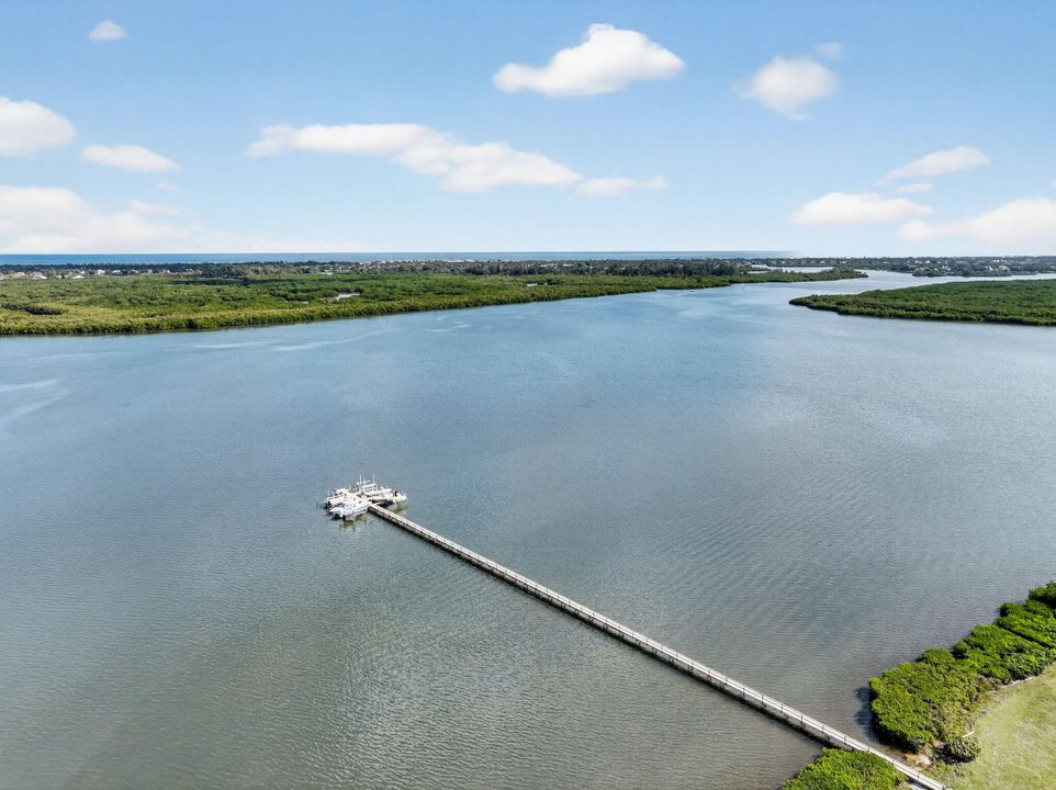 For Sale: $649,000 (3 beds, 2 baths, 2063 Square Feet)