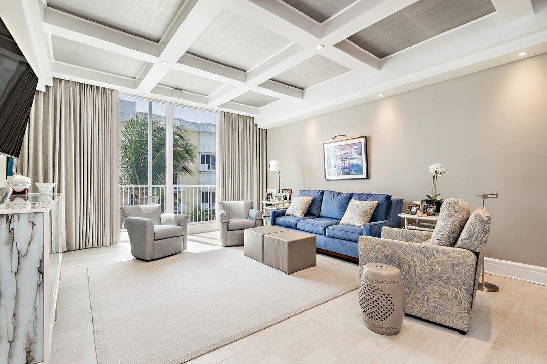 For Rent: $19,500 (2 beds, 2 baths, 1716 Square Feet)