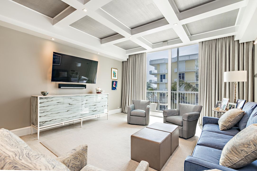 For Rent: $19,500 (2 beds, 2 baths, 1716 Square Feet)