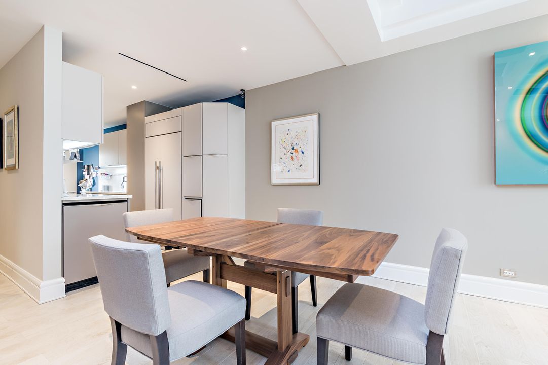 For Rent: $19,500 (2 beds, 2 baths, 1716 Square Feet)