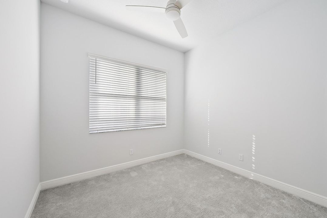 For Rent: $5,990 (4 beds, 3 baths, 2735 Square Feet)