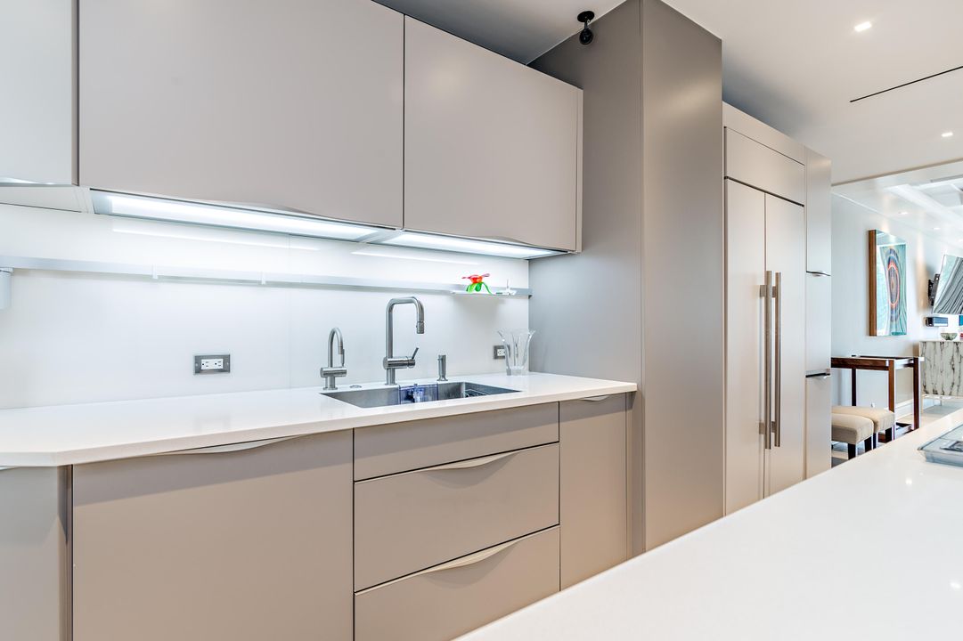 For Rent: $19,500 (2 beds, 2 baths, 1716 Square Feet)