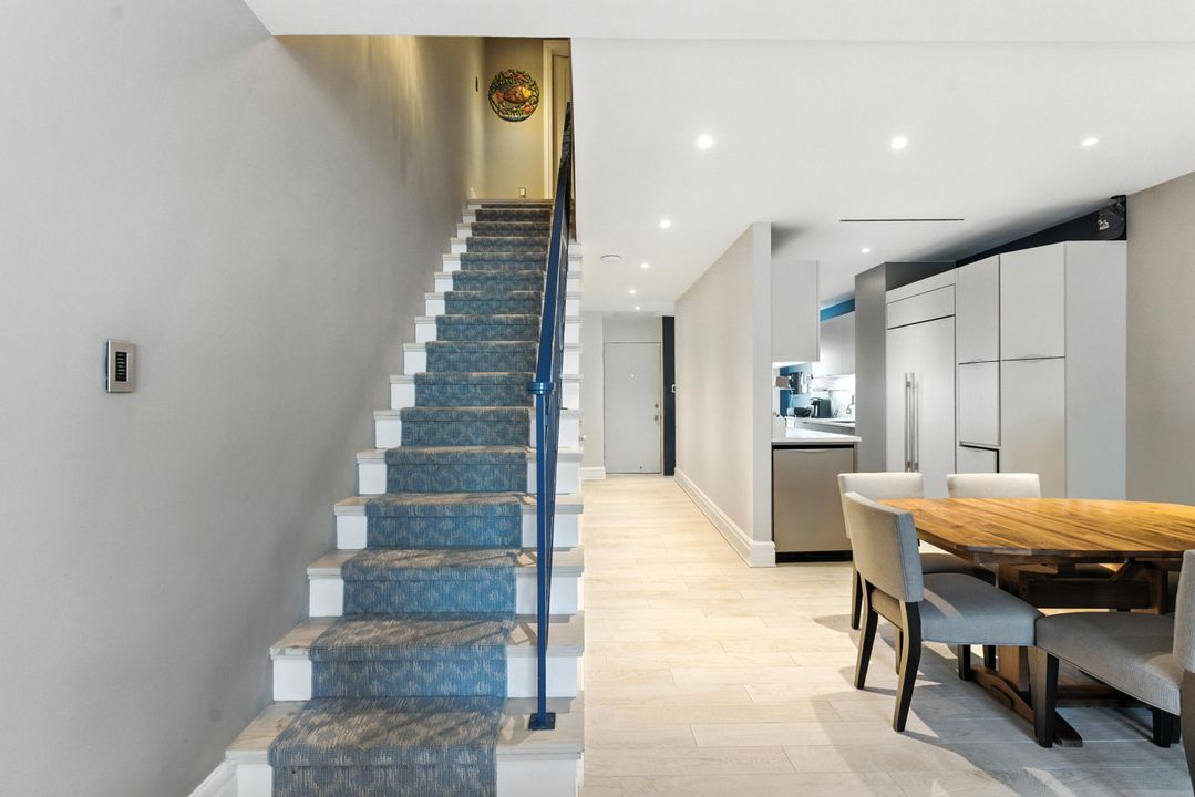 For Rent: $19,500 (2 beds, 2 baths, 1716 Square Feet)