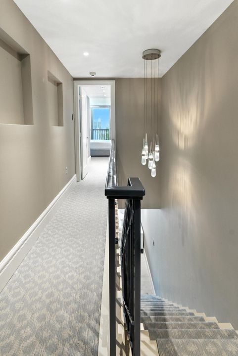 For Rent: $19,500 (2 beds, 2 baths, 1716 Square Feet)