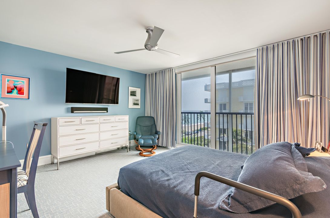 For Rent: $19,500 (2 beds, 2 baths, 1716 Square Feet)