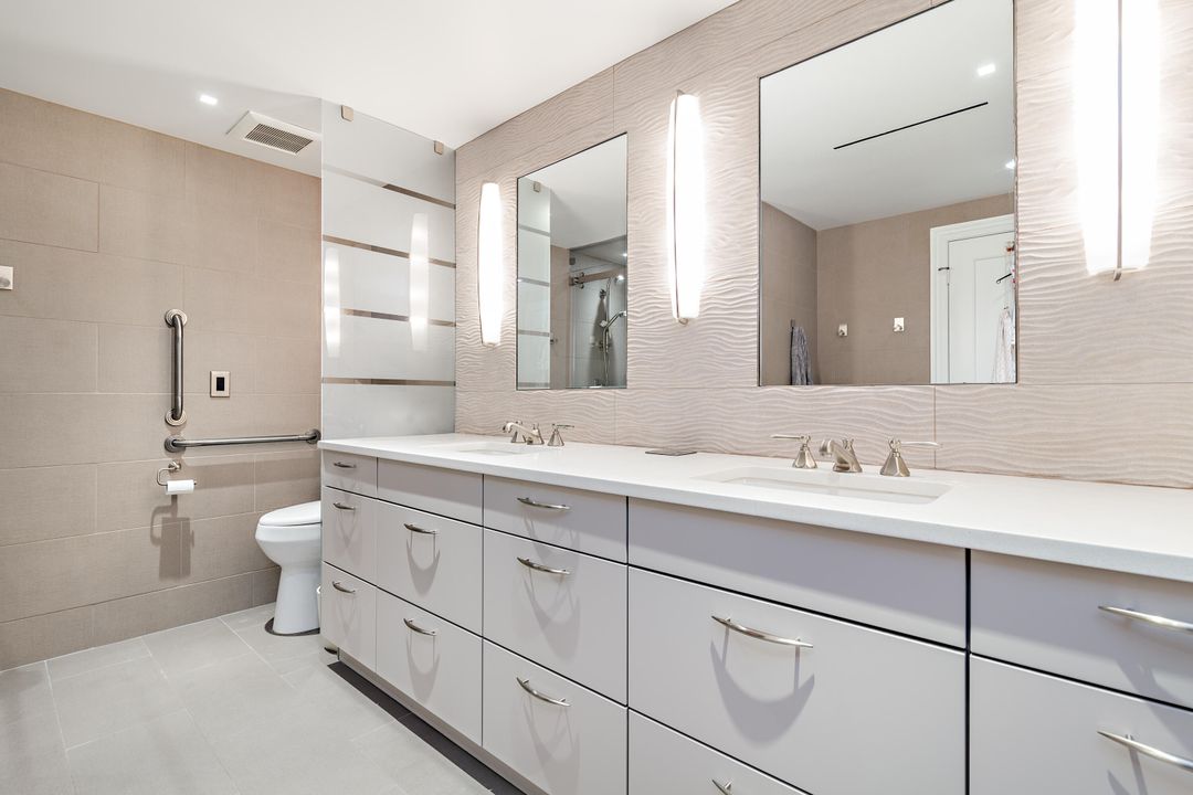 For Rent: $19,500 (2 beds, 2 baths, 1716 Square Feet)