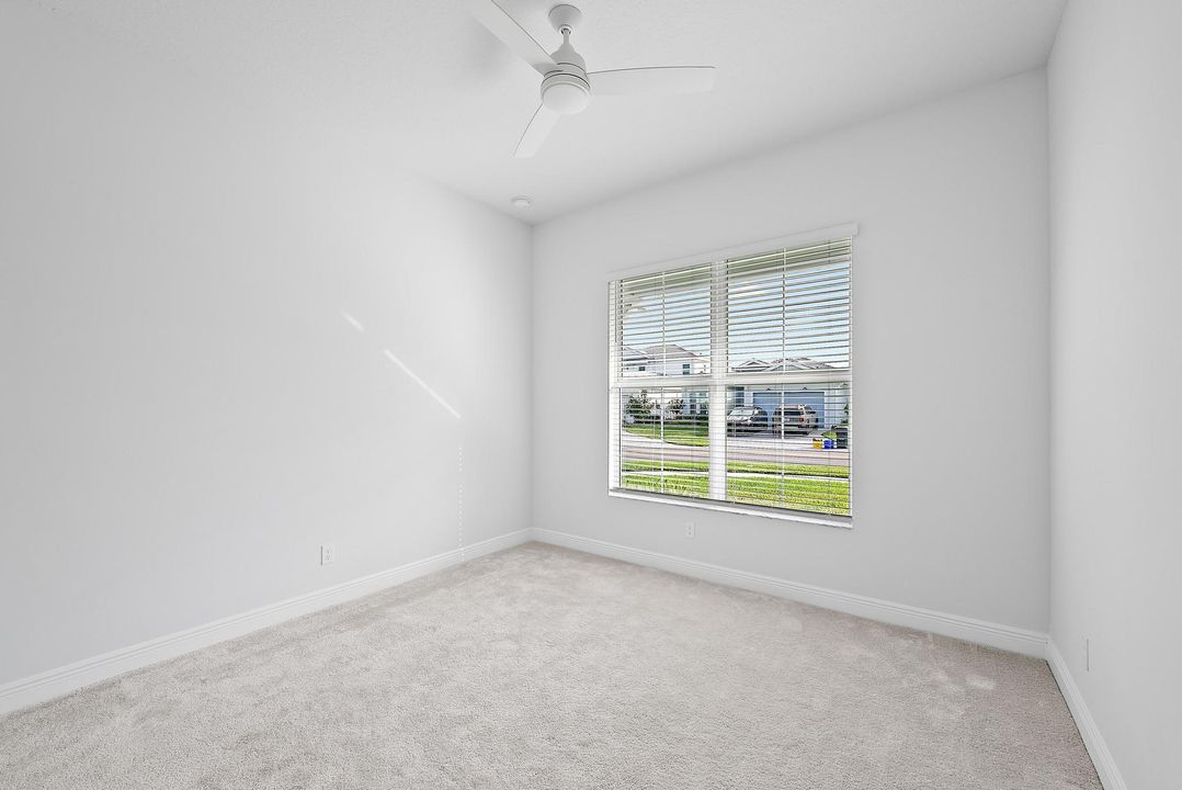 For Rent: $5,990 (4 beds, 3 baths, 2735 Square Feet)