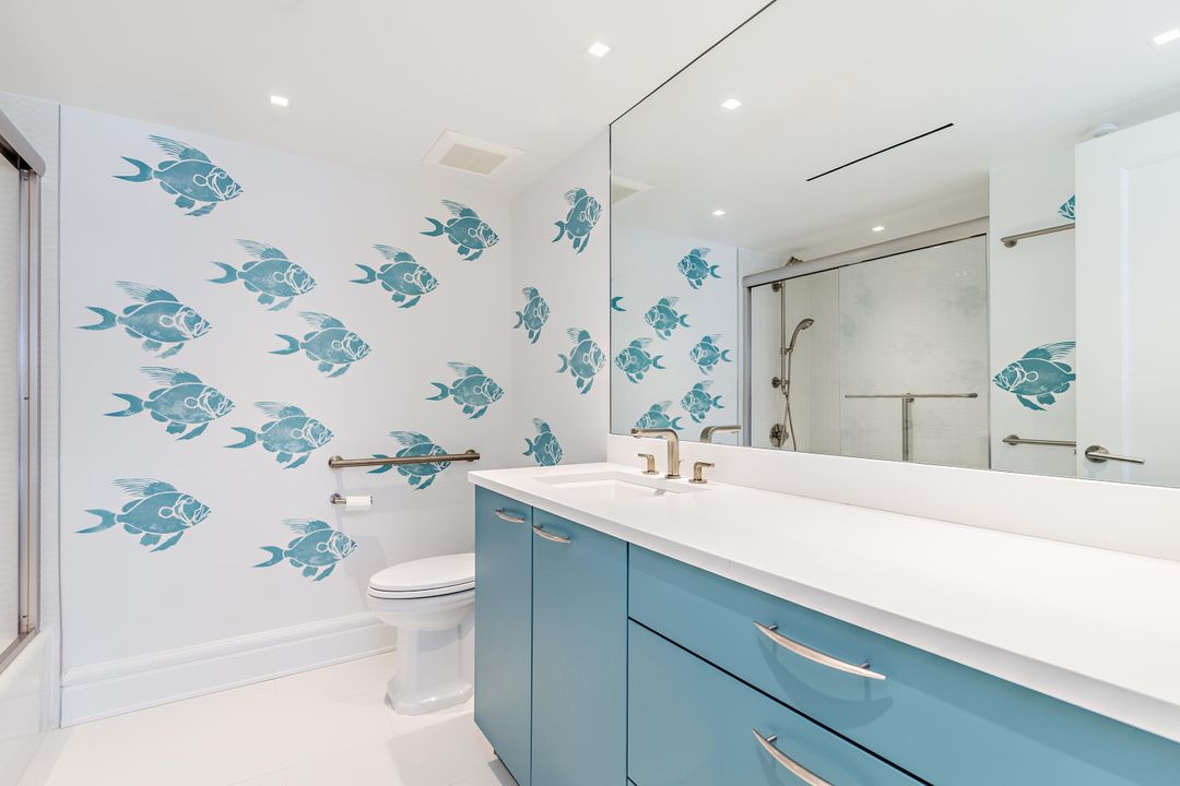 For Rent: $19,500 (2 beds, 2 baths, 1716 Square Feet)