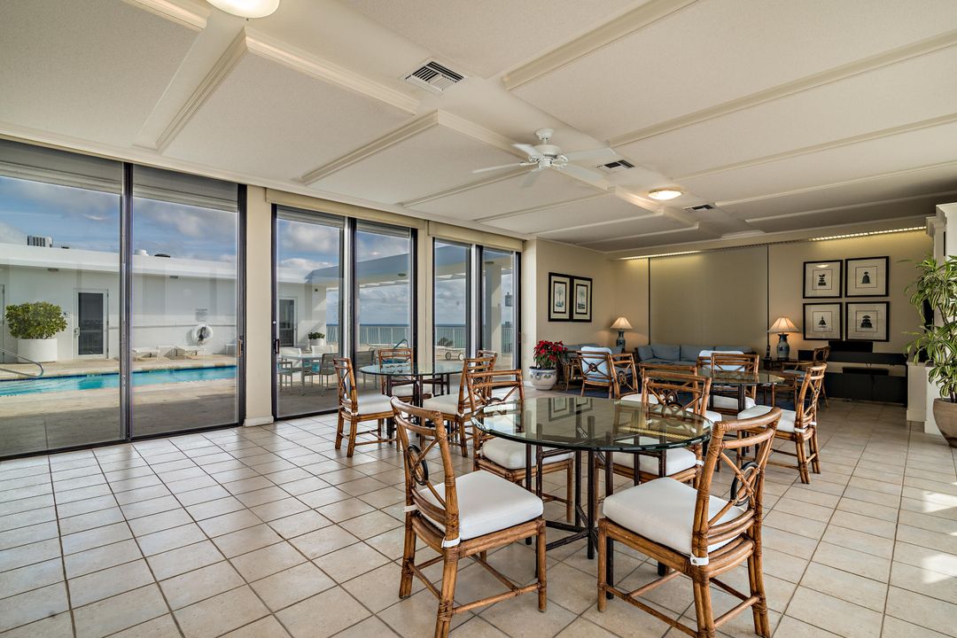 For Rent: $19,500 (2 beds, 2 baths, 1716 Square Feet)