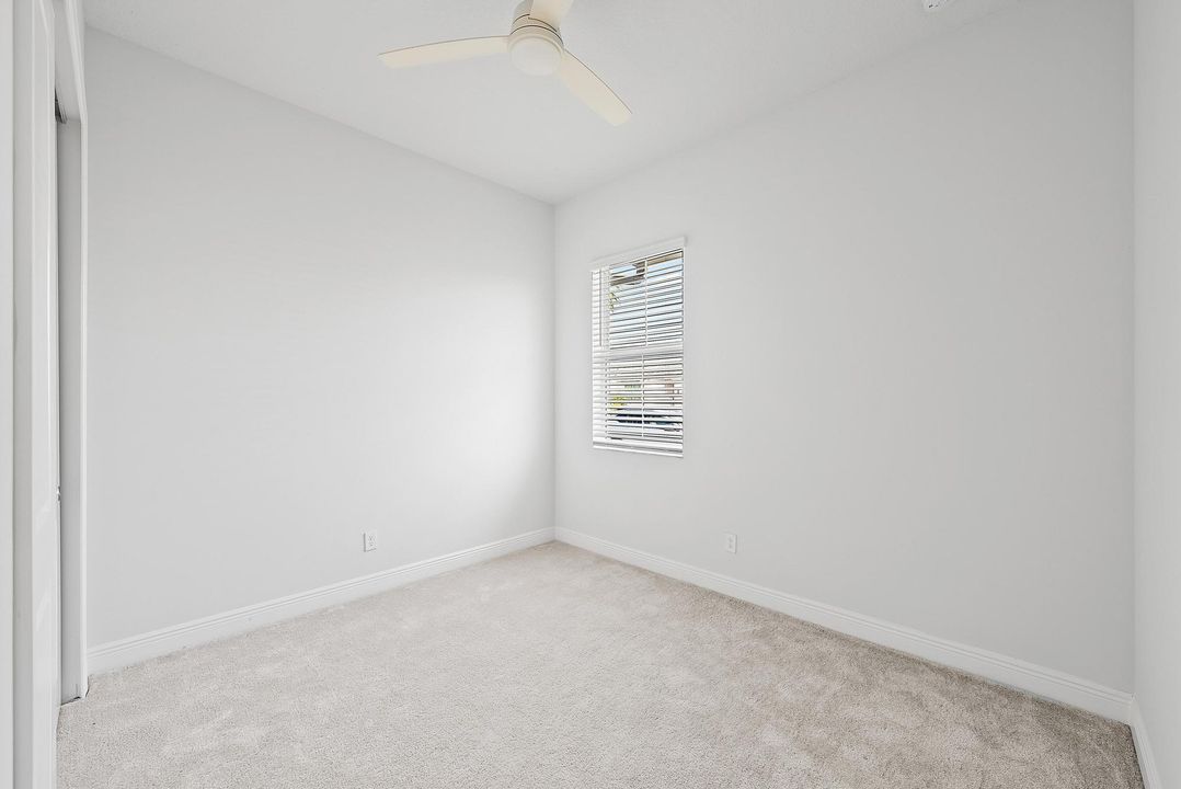 For Rent: $5,990 (4 beds, 3 baths, 2735 Square Feet)