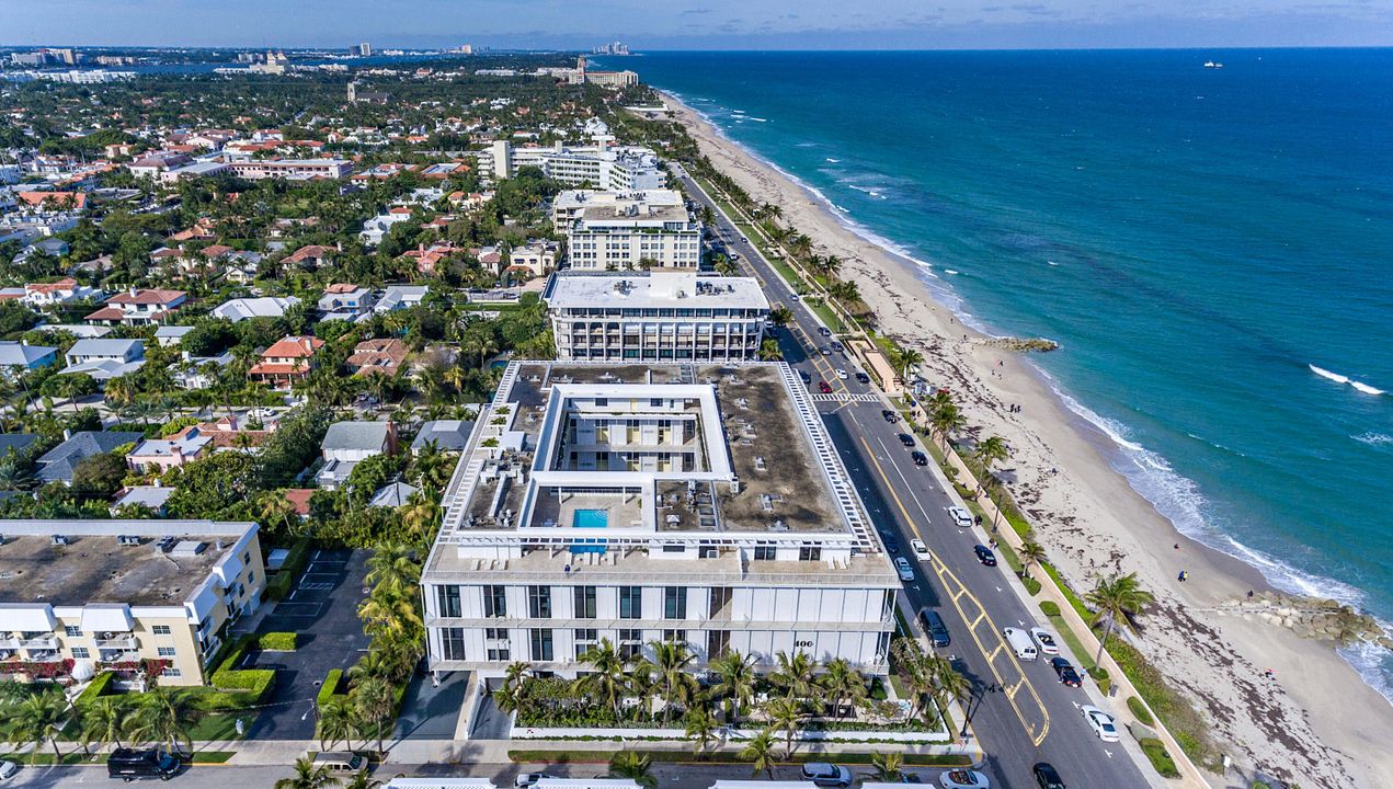 For Rent: $19,500 (2 beds, 2 baths, 1716 Square Feet)