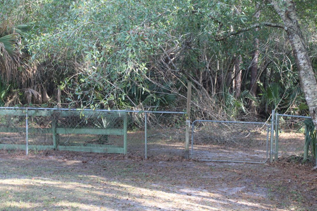 待售: $803,000 (4 贝兹, 3 浴室, 2737 平方英尺)