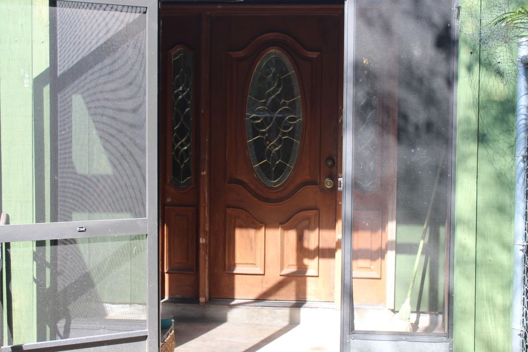 待售: $803,000 (4 贝兹, 3 浴室, 2737 平方英尺)