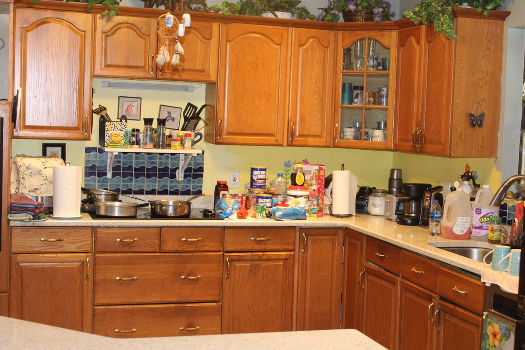 待售: $803,000 (4 贝兹, 3 浴室, 2737 平方英尺)