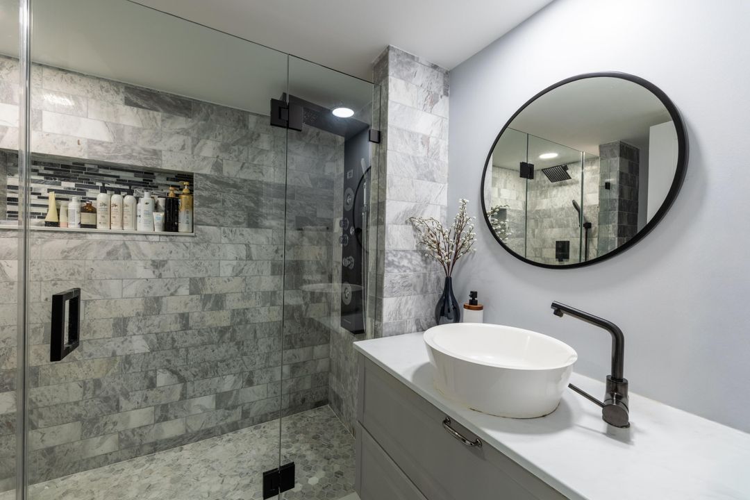 На продажу: $336,400 (2 спален, 2 ванн, 1236 Квадратных фут)