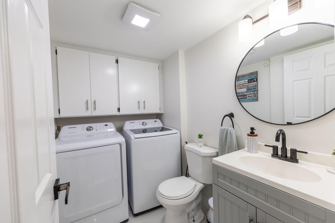 На продажу: $336,400 (2 спален, 2 ванн, 1236 Квадратных фут)