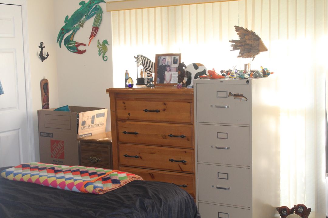 待售: $803,000 (4 贝兹, 3 浴室, 2737 平方英尺)