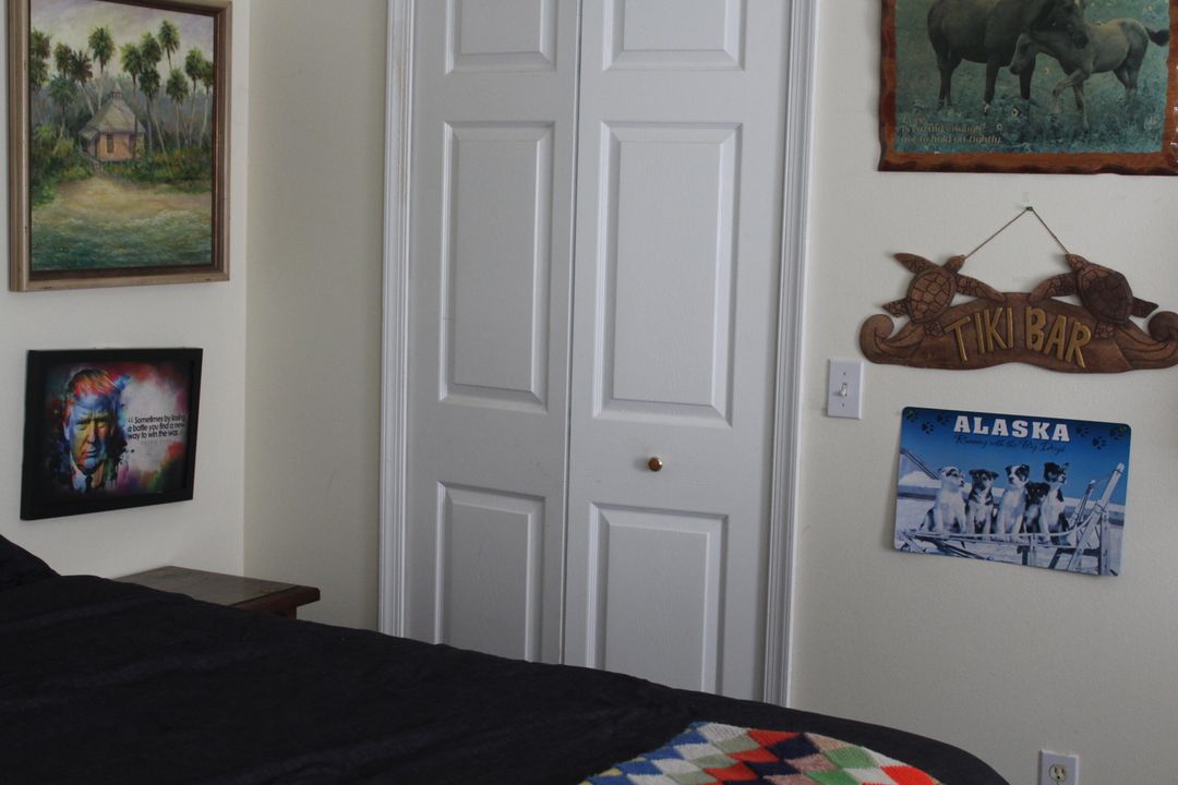 待售: $803,000 (4 贝兹, 3 浴室, 2737 平方英尺)